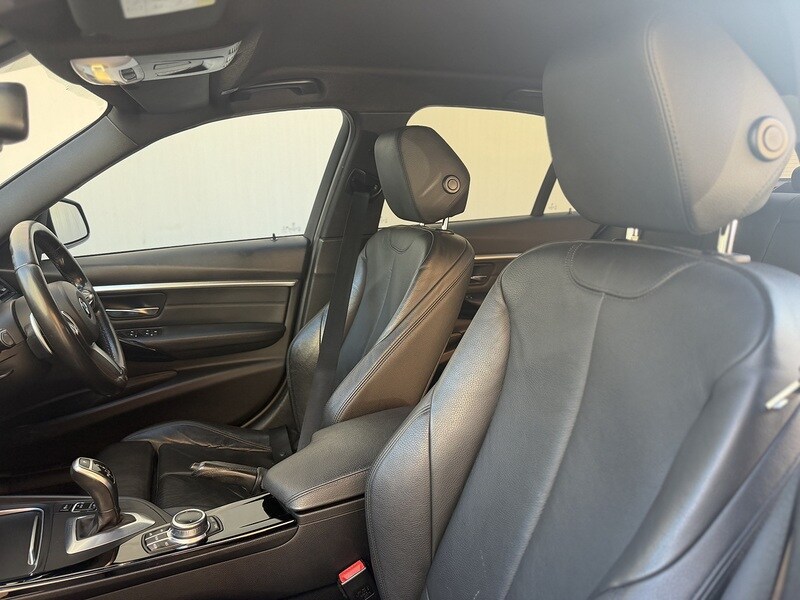 Used BMW 3 Series 2019 for sale - 77760624: Photo 34