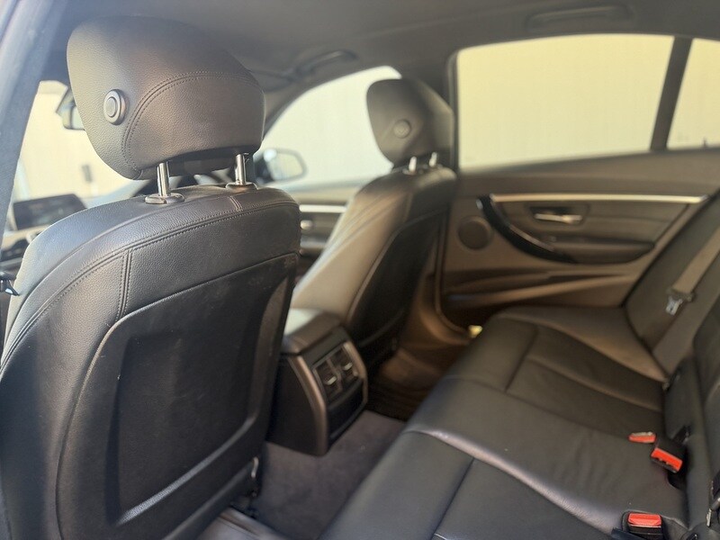 Used BMW 3 Series 2019 for sale - 77760624: Photo 35