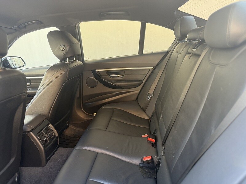 Used BMW 3 Series 2019 for sale - 77760624: Photo 36