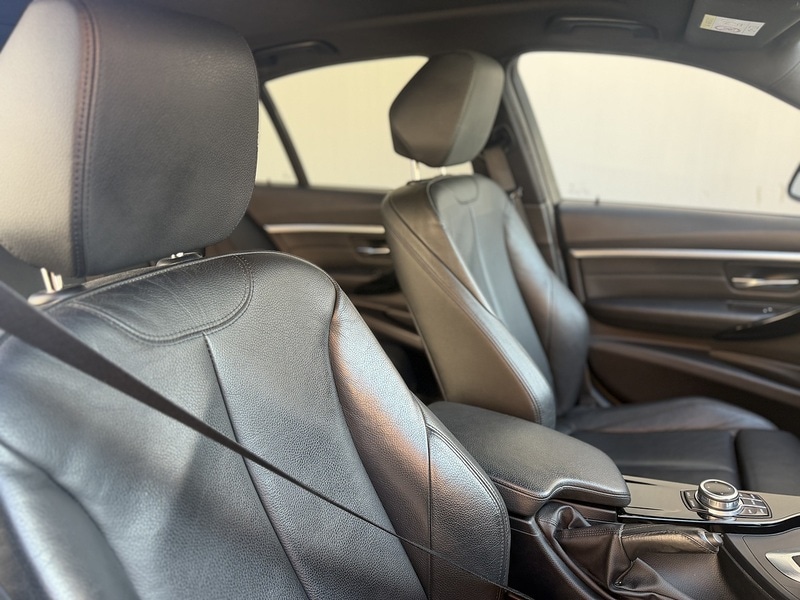 Used BMW 3 Series 2019 for sale - 77760624: Photo 8