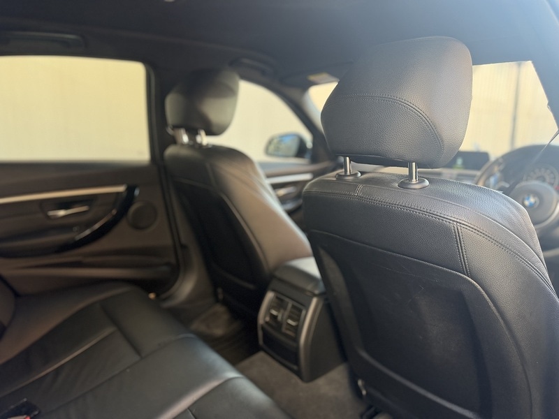 Used BMW 3 Series 2019 for sale - 77760624: Photo 9