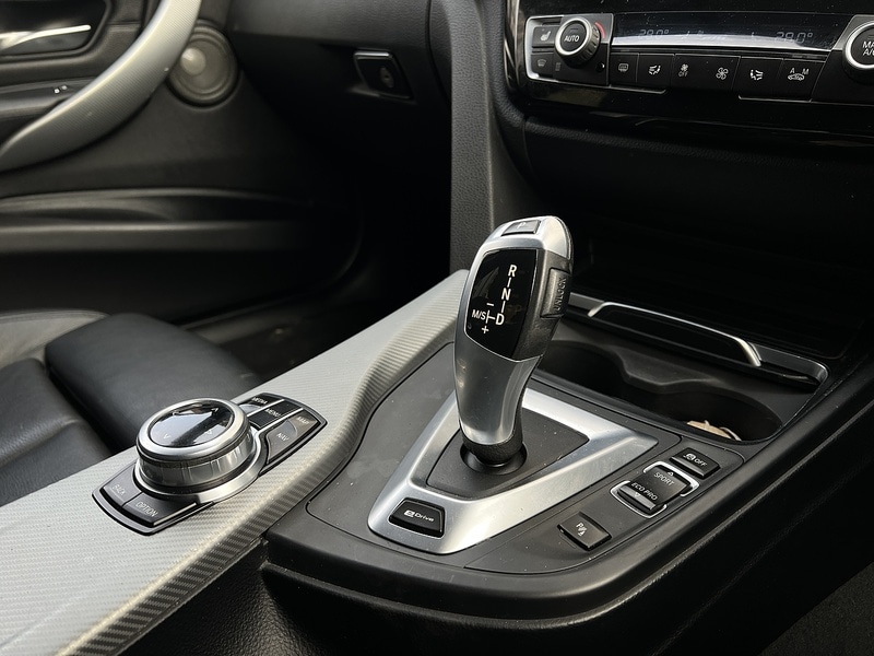 Used BMW 3 Series 2017 for sale - 77094492: Photo 18