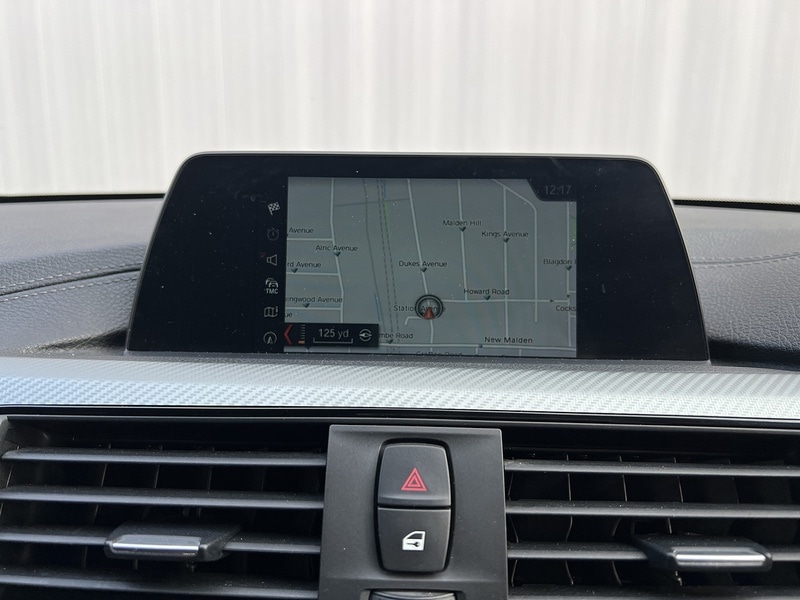 Used BMW 3 Series 2017 for sale - 77094492: Photo 22