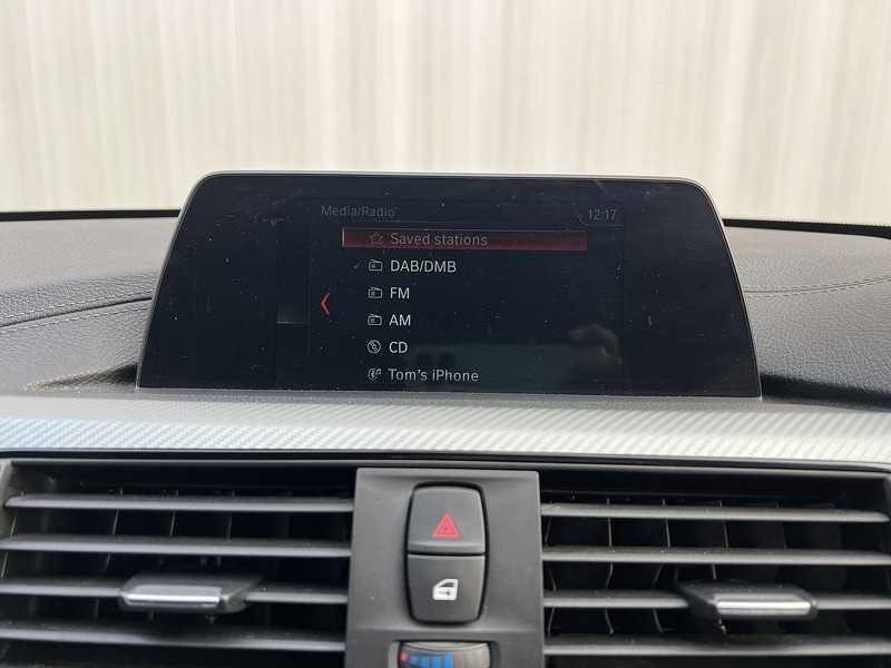 Used BMW 3 Series 2017 for sale - 77094492: Photo 23