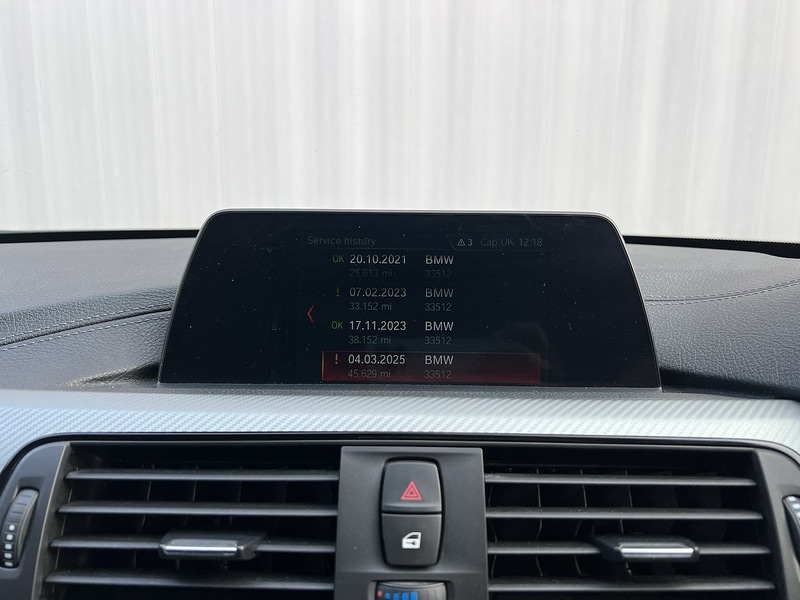 Used BMW 3 Series 2017 for sale - 77094492: Photo 26