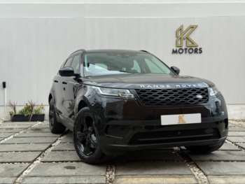 (70) - 2.0 D200 MHEV Auto 4WD Euro 6 (s/s) 5dr