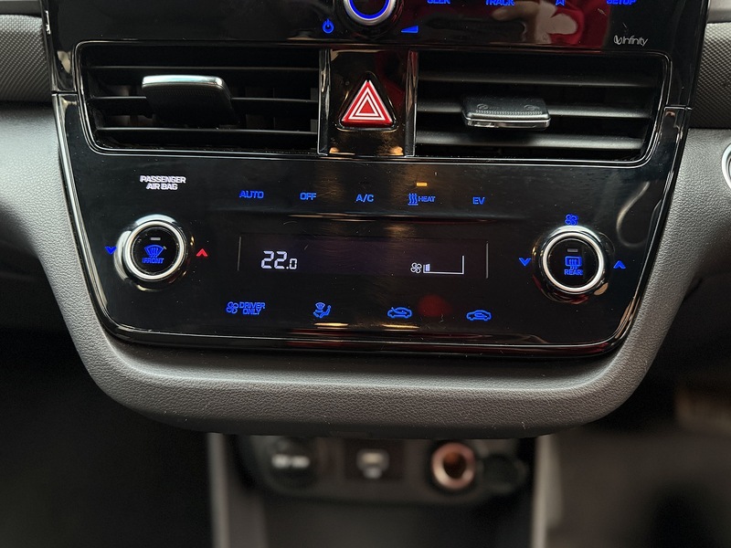 Used Hyundai IONIQ 2021 for sale - 76763208: Photo 21