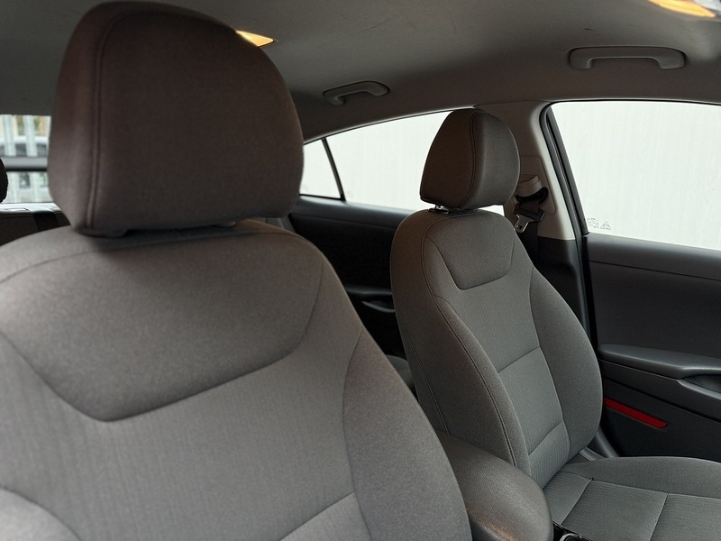 Used Hyundai IONIQ 2021 for sale - 76763208: Photo 33