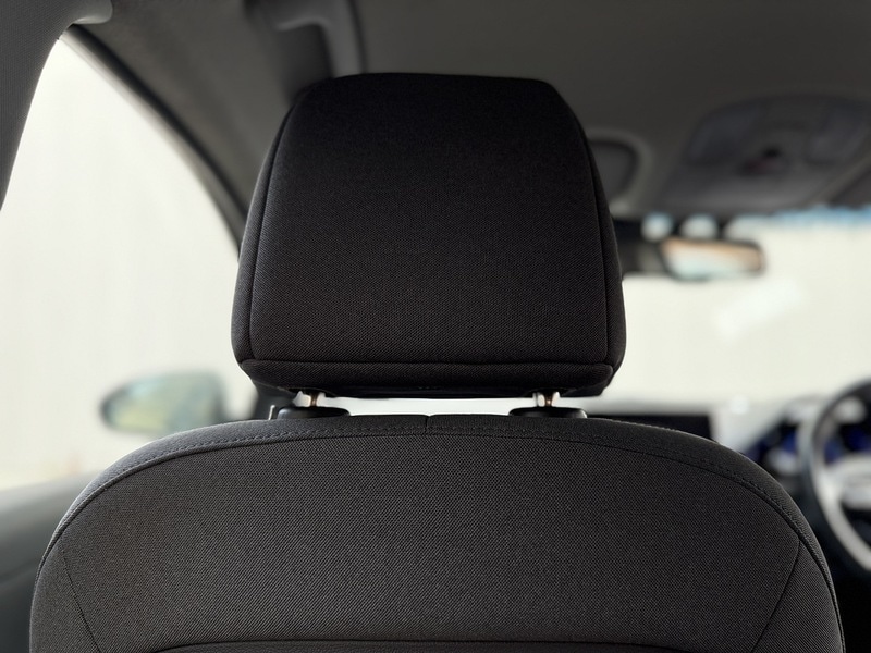 Used Hyundai IONIQ 2021 for sale - 76763208: Photo 7