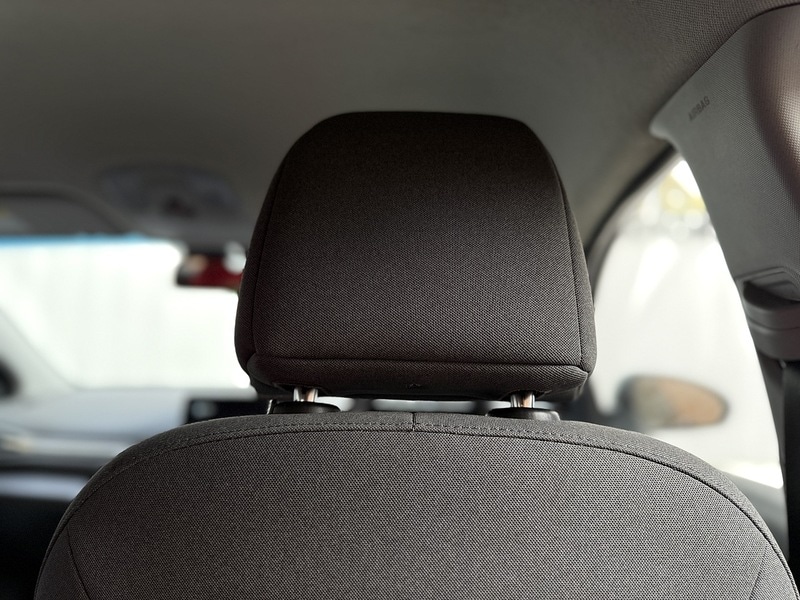 Used Hyundai IONIQ 2021 for sale - 76763208: Photo 9