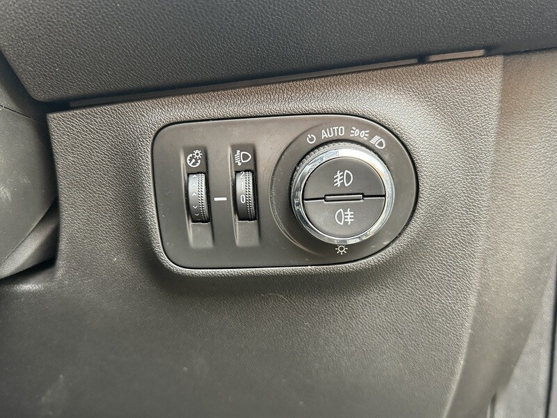 Used Vauxhall Corsa 2019 for sale - 77681426: Photo 23