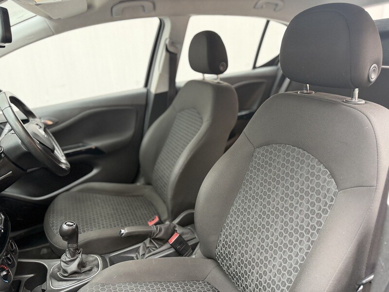 Used Vauxhall Corsa 2019 for sale - 77681426: Photo 29