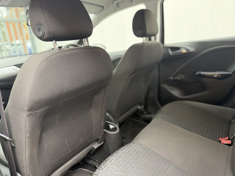 Used Vauxhall Corsa 2019 for sale - 77681426: Photo 31