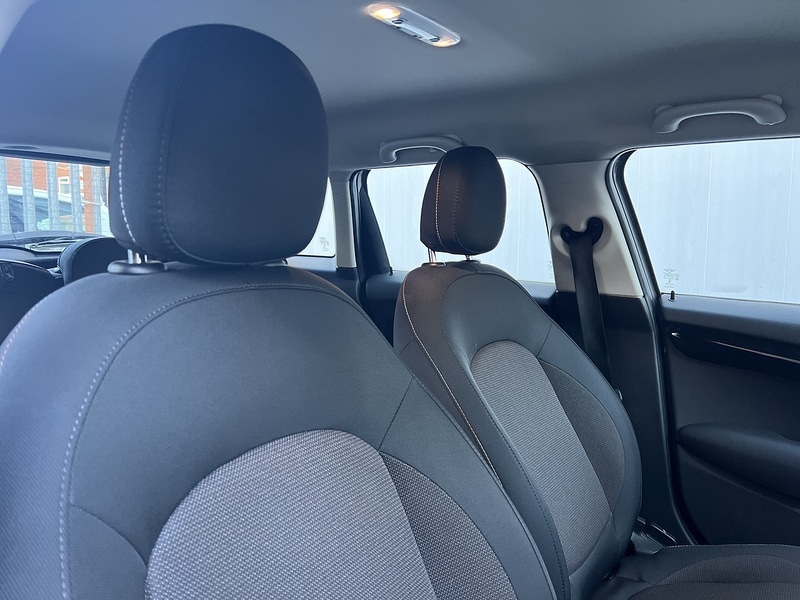 Used MINI Hatch 2017 for sale - 77264011: Photo 10