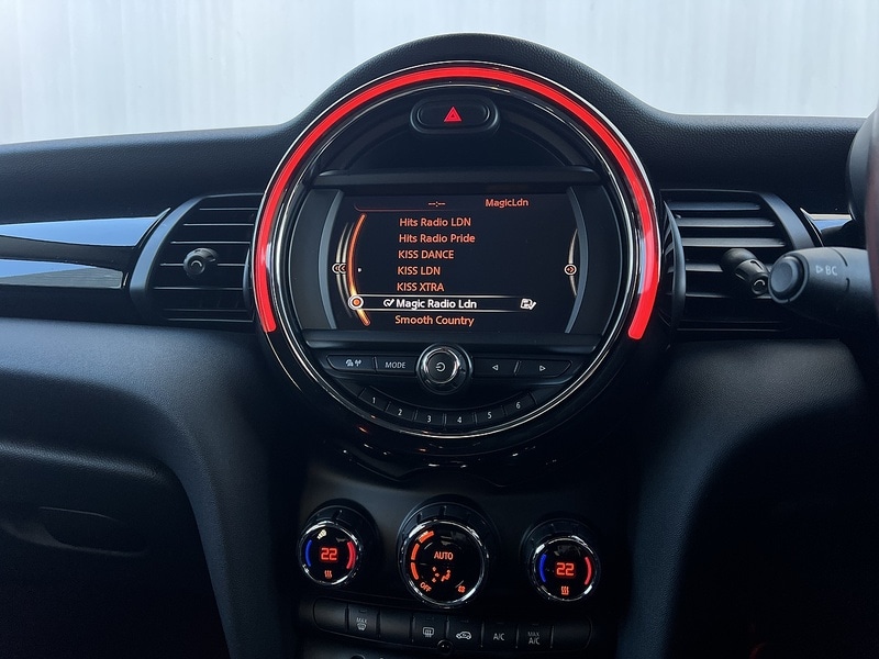 Used MINI Hatch 2017 for sale - 77264011: Photo 16