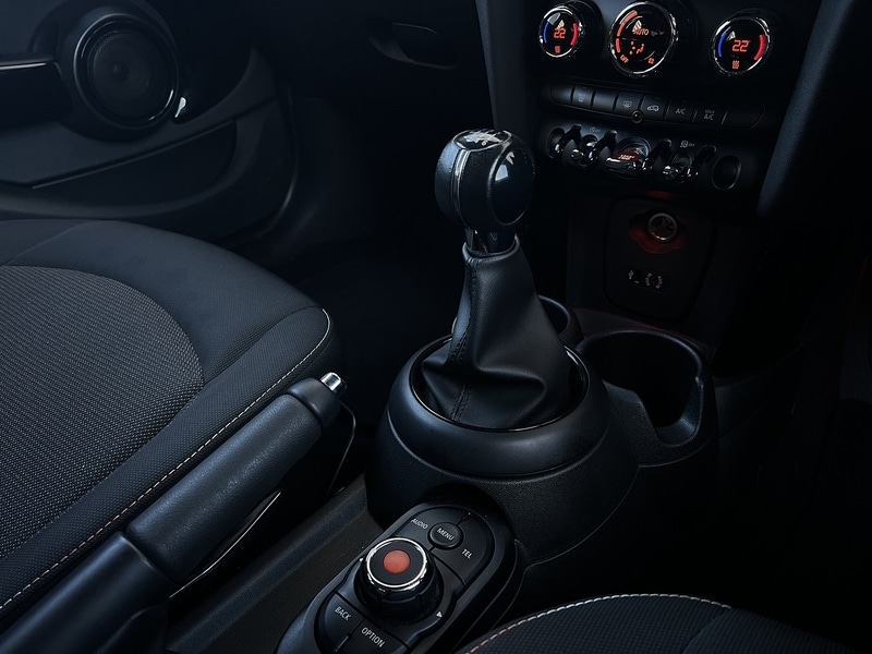 Used MINI Hatch 2017 for sale - 77264011: Photo 17