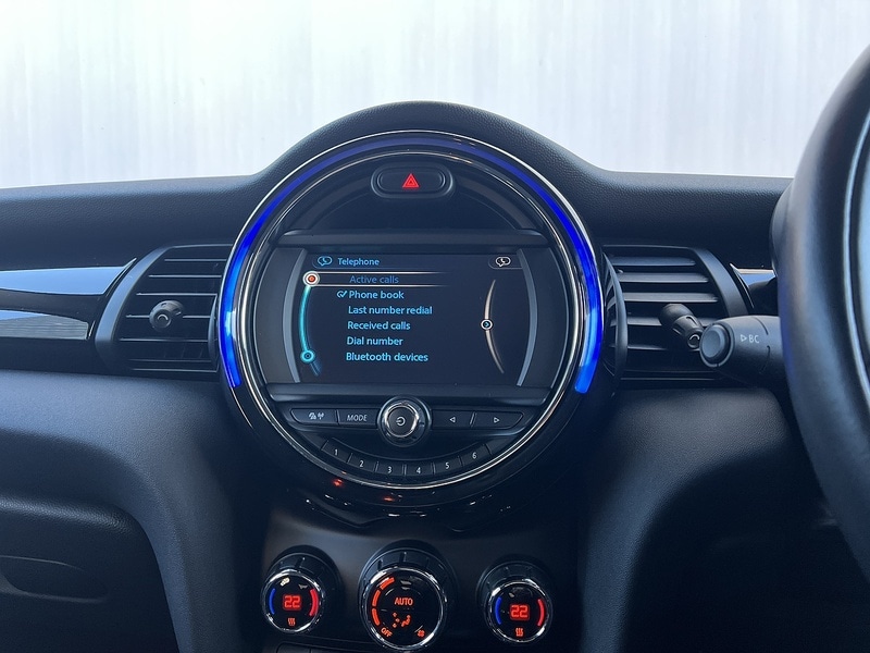 Used MINI Hatch 2017 for sale - 77264011: Photo 19