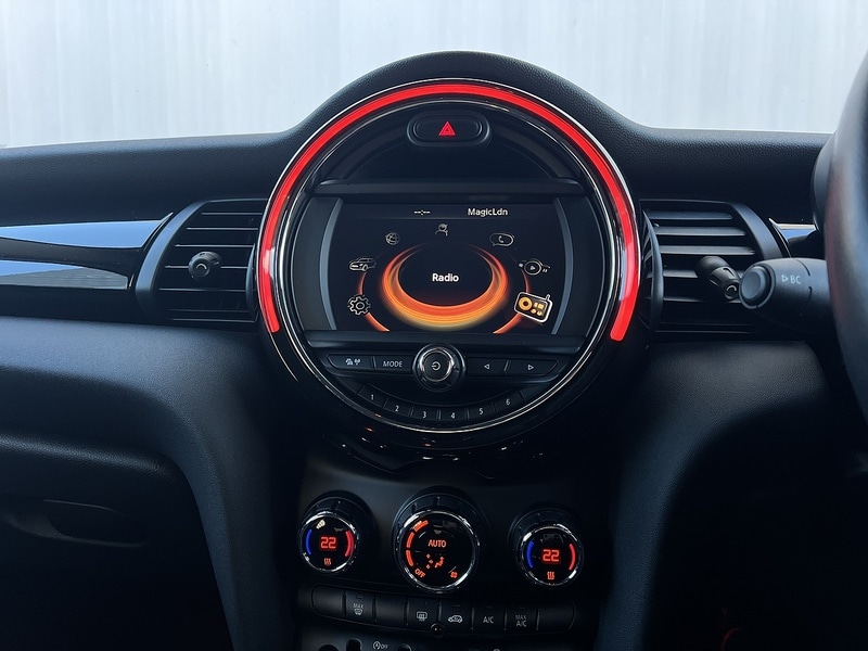 Used MINI Hatch 2017 for sale - 77264011: Photo 21