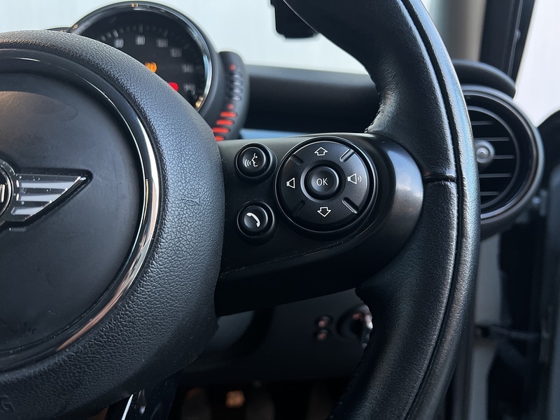 Used MINI Hatch 2017 for sale - 77264011: Photo 22