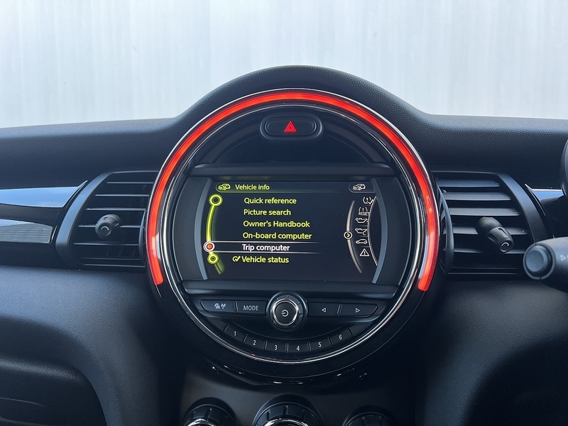 Used MINI Hatch 2017 for sale - 77264011: Photo 24