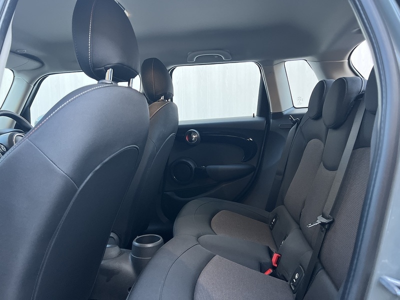 Used MINI Hatch 2017 for sale - 77264011: Photo 28