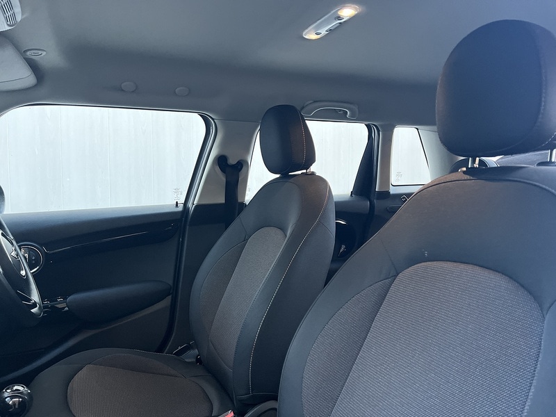 Used MINI Hatch 2017 for sale - 77264011: Photo 29