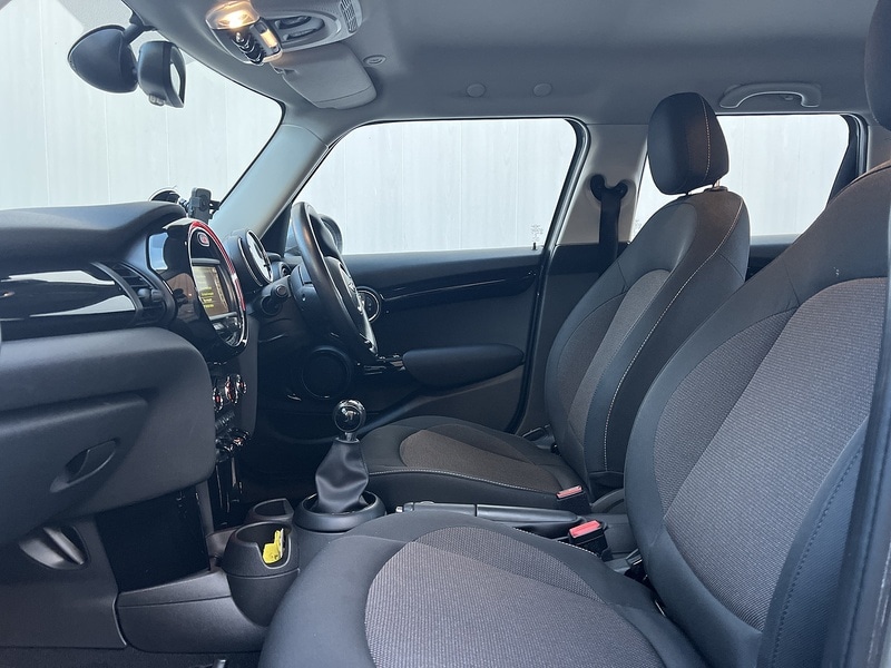 Used MINI Hatch 2017 for sale - 77264011: Photo 30