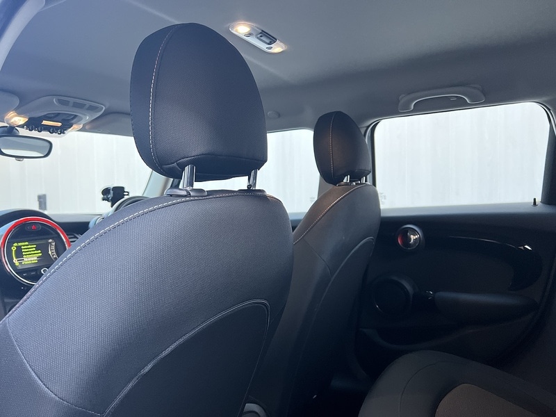 Used MINI Hatch 2017 for sale - 77264011: Photo 31