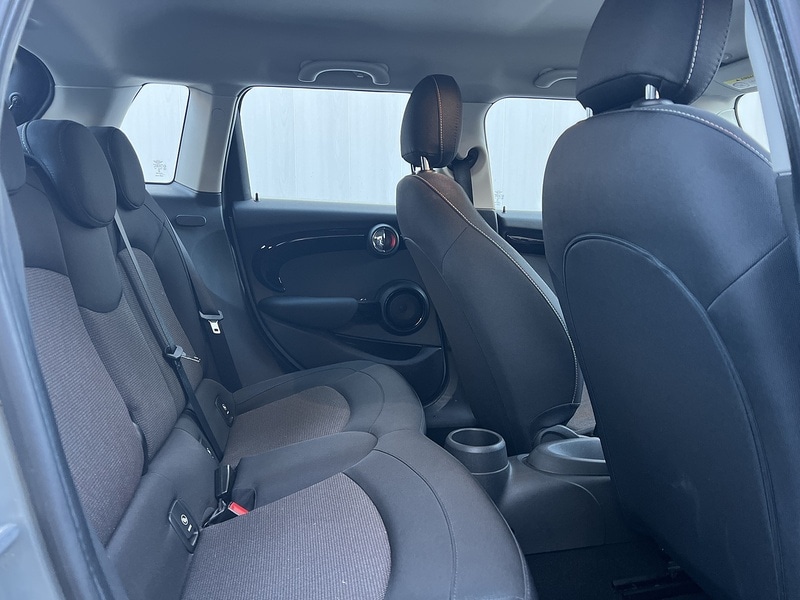 Used MINI Hatch 2017 for sale - 77264011: Photo 6