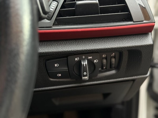 Used BMW 1 Series 2015 for sale - 76280493: Photo 14