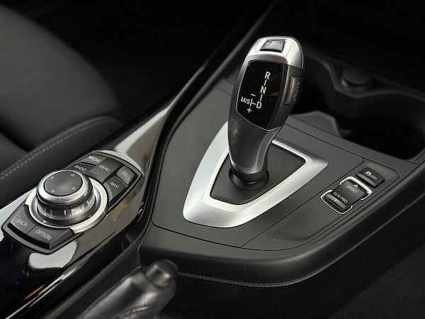 Used BMW 1 Series 2015 for sale - 76280493: Photo 15