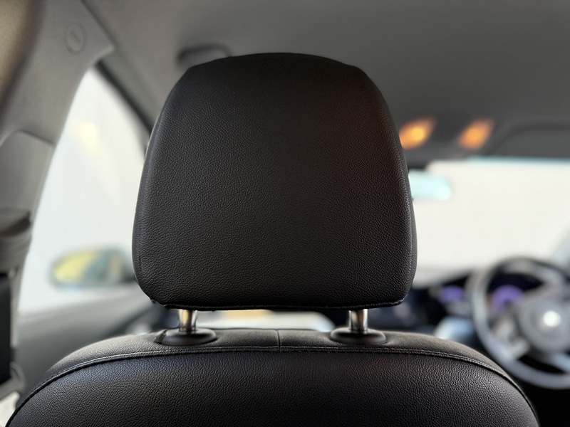 Used Kia Niro 2020 for sale - 76740871: Photo 16