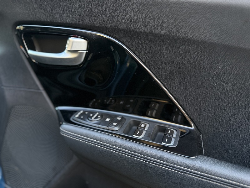 Used Kia Niro 2020 for sale - 76740871: Photo 17