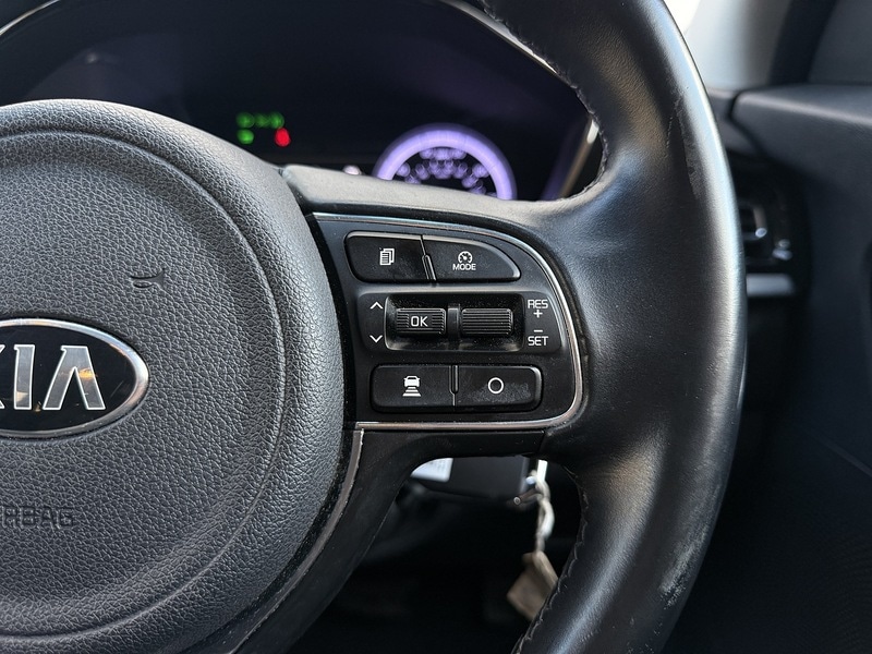 Used Kia Niro 2020 for sale - 76740871: Photo 19