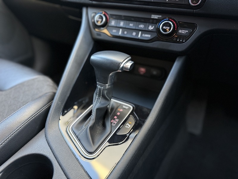 Used Kia Niro 2020 for sale - 76740871: Photo 23