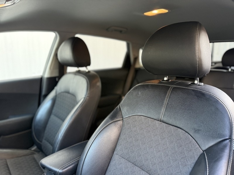 Used Kia Niro 2020 for sale - 76740871: Photo 31