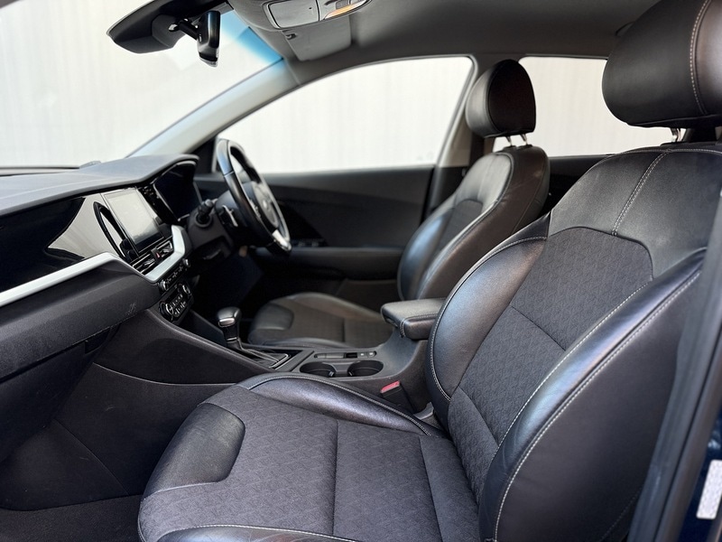 Used Kia Niro 2020 for sale - 76740871: Photo 32