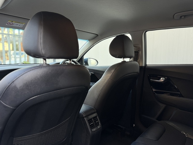 Used Kia Niro 2020 for sale - 76740871: Photo 35