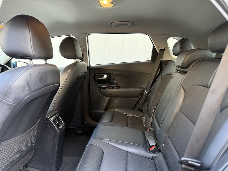 Used Kia Niro 2020 for sale - 76740871: Photo 36