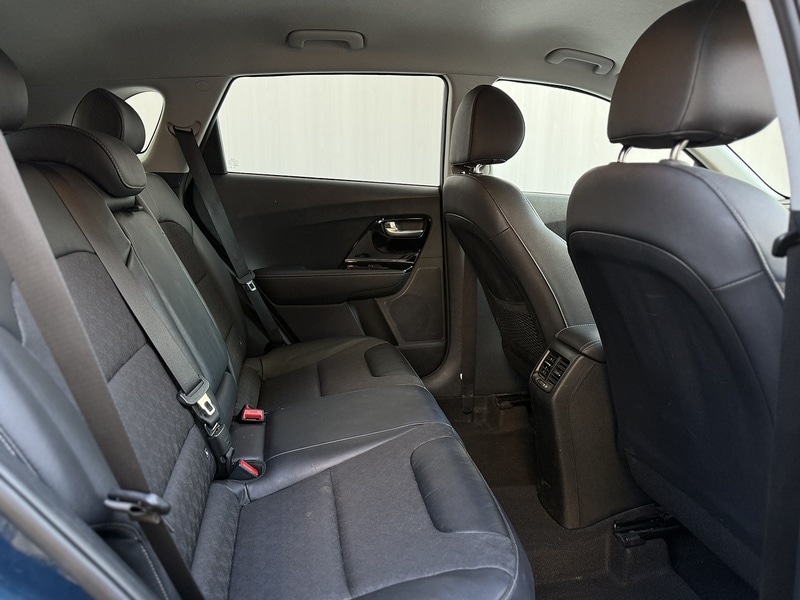 Used Kia Niro 2020 for sale - 76740871: Photo 7