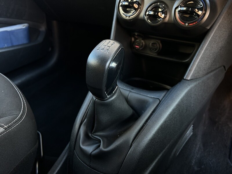 Used Peugeot 208 2015 for sale - 77445451: Photo 14