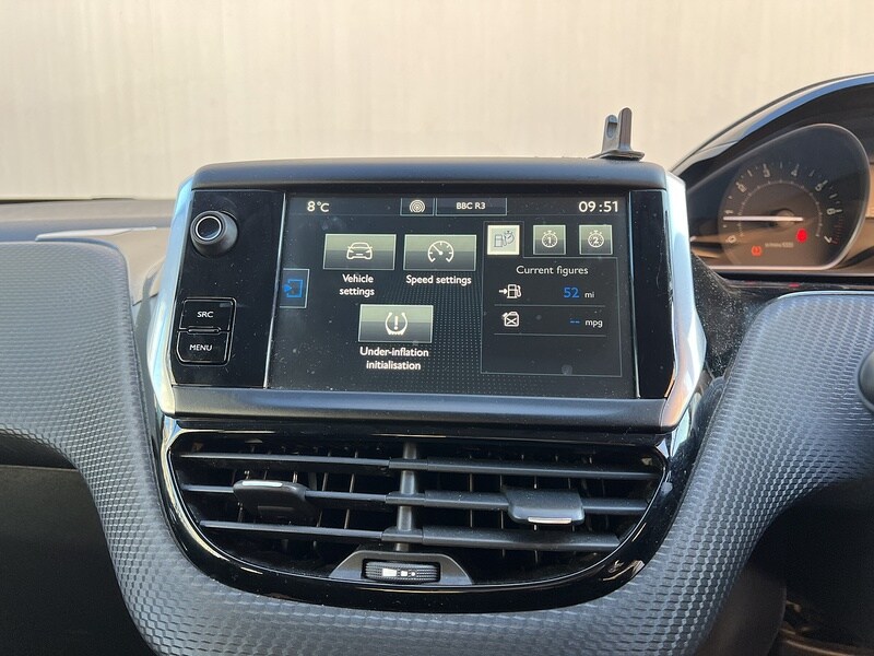 Used Peugeot 208 2015 for sale - 77445451: Photo 21