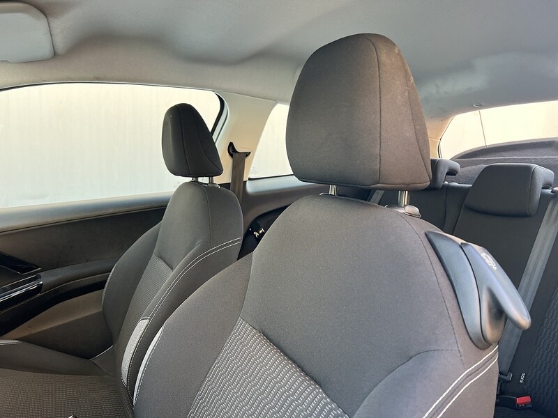 Used Peugeot 208 2015 for sale - 77445451: Photo 22