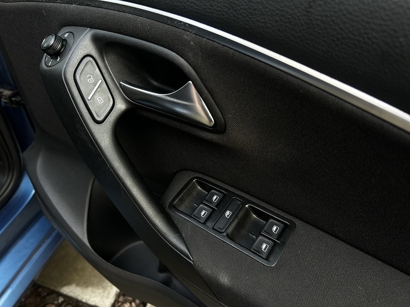 Used Volkswagen Polo 2016 for sale - 77521615: Photo 11