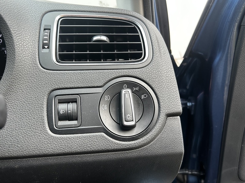 Used Volkswagen Polo 2016 for sale - 77521615: Photo 20