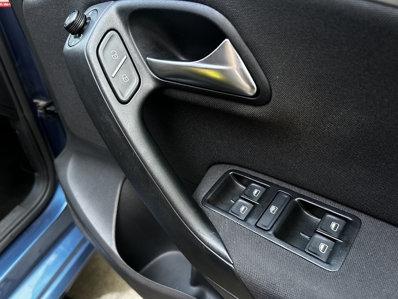 Used Volkswagen Polo 2016 for sale - 77521615: Photo 23