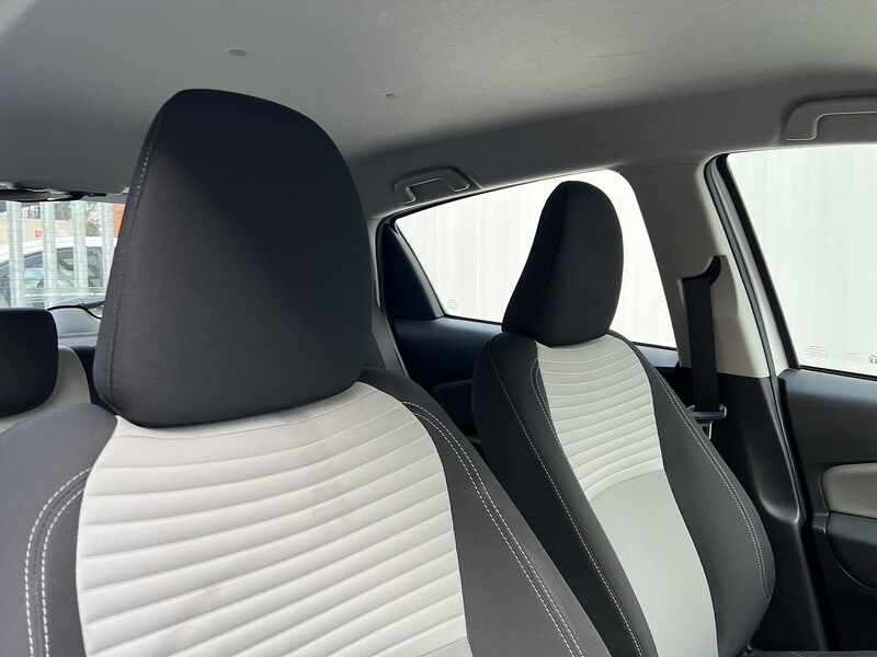 Used Toyota Yaris for sale - 77208492: Photo 11