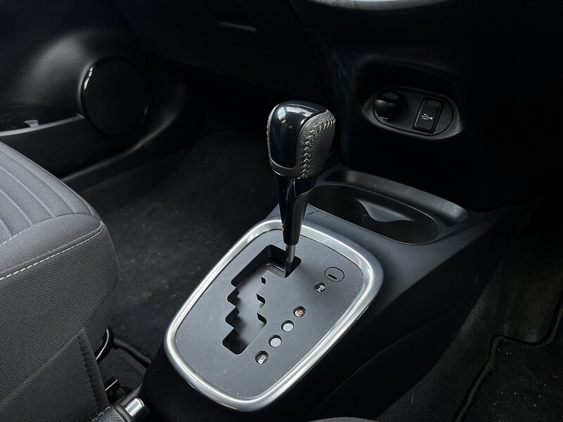 Used Toyota Yaris for sale - 77208492: Photo 22