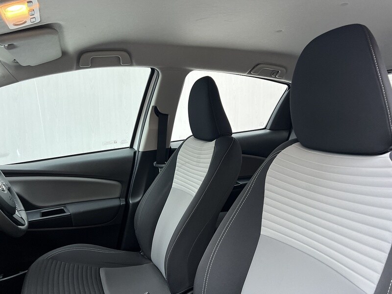 Used Toyota Yaris for sale - 77208492: Photo 29