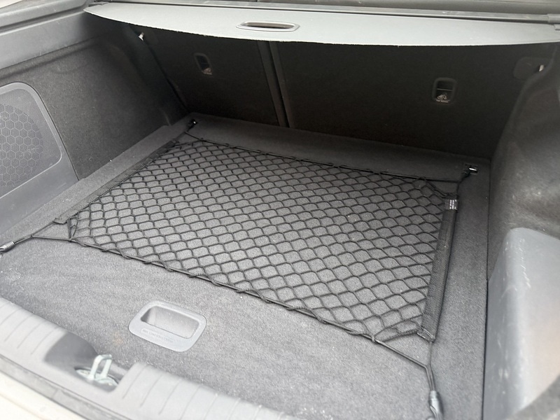 Used Hyundai IONIQ 2017 for sale - 78012687: Photo 15